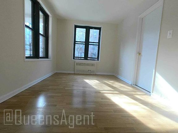 3rd image of 144-45 35th Ave #1