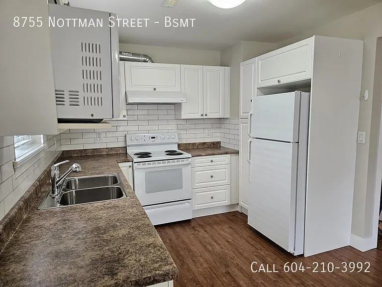 8755 Nottman St #BASEMENT — Photo 3