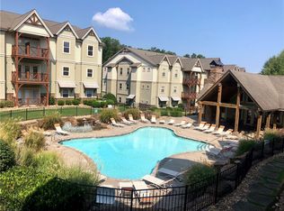 203 Kelly Rd APT 323, Clemson, SC 29631