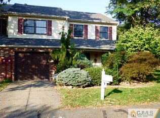 20 Lewis Ct #0, East Brunswick, NJ 08816