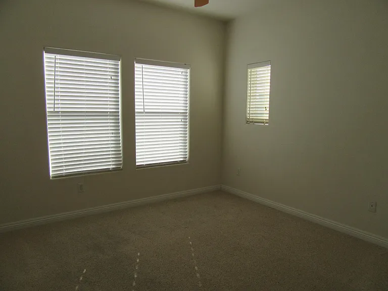 10809 Garden Mist Dr #2026 — Photo 20