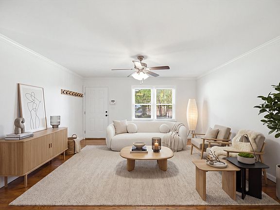 5th image of 162 1st St