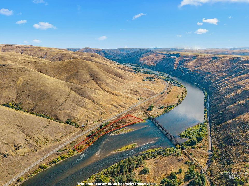 1st image of 22116 Highway 12