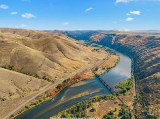 22116 Highway 12, Juliaetta, ID 83535