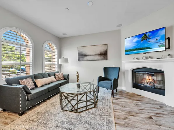 48 Bamboo, Irvine, CA 92620