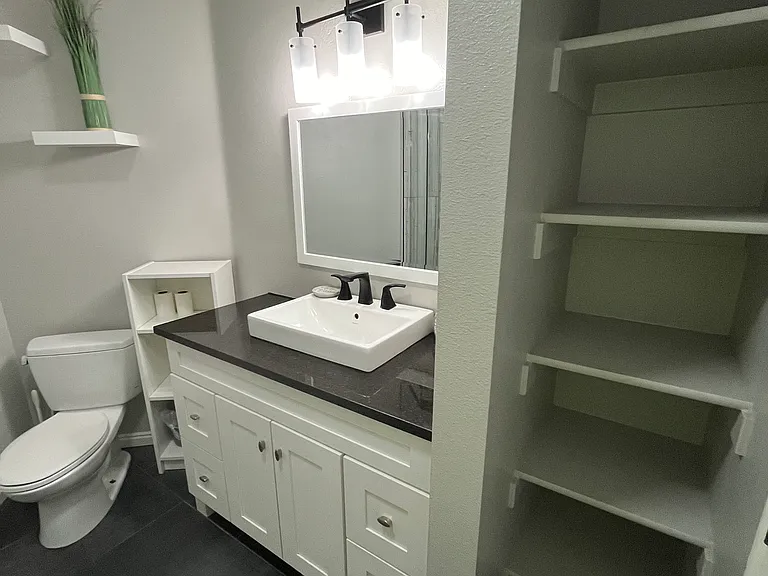 1751 W Fox Bay Dr #L102 — Photo 7