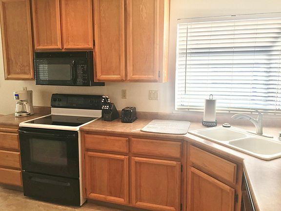 4th image of 5636 Bolton Way