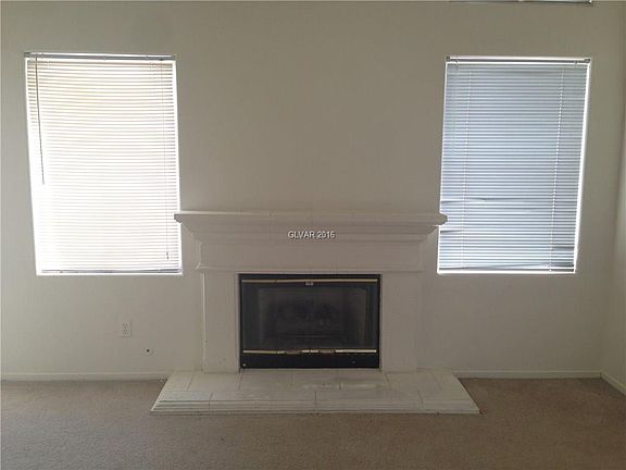 4th image of 3963 James Paul Ave