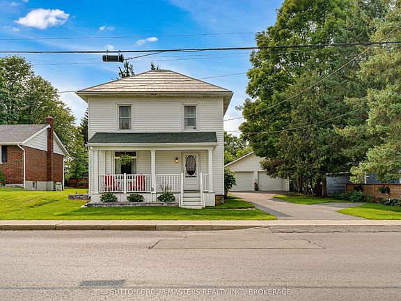 4th image of 4391 Wheatley St
