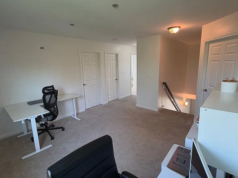 9463 White Tail Dr — Photo 13