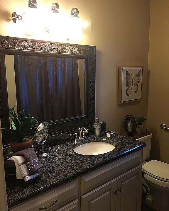 1st image of 6 Asbury Dr