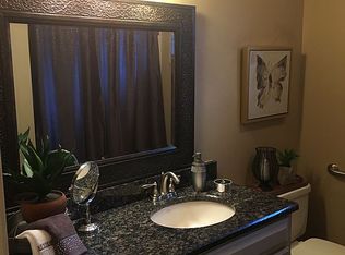 6 Asbury Dr, Magnolia, AR 71753