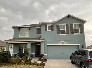 3247 Bayou Bay Dr, Lakeland, FL 33811