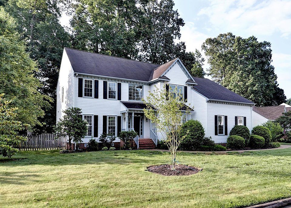 1st image of 209 Brentmeade Dr