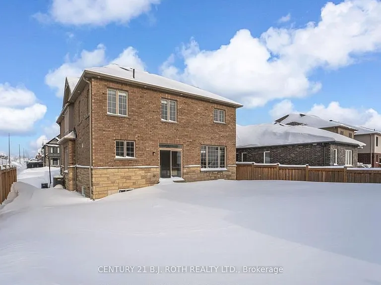 3027 Monarch Dr — Photo 16