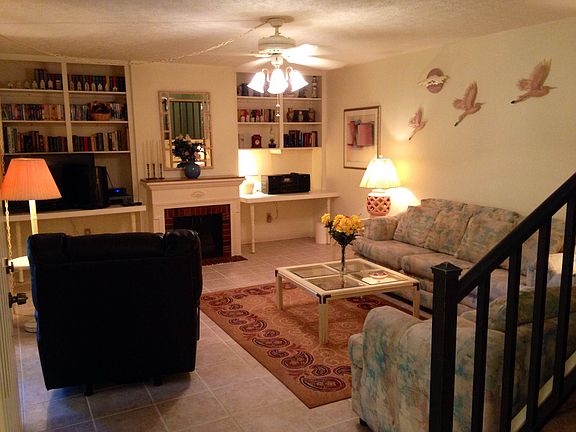 4th image of 4150 South Atlantic Ave #104c