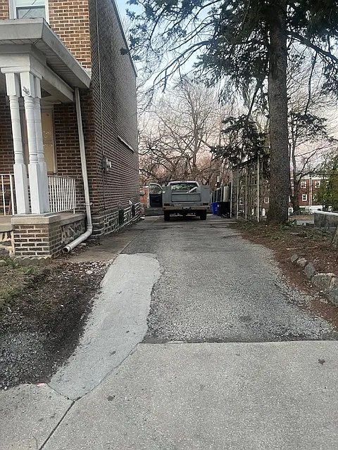 1329 Kerlin St — Photo 2