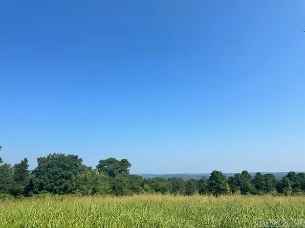 243 Hanover Rd, Edgemont, AR 72044