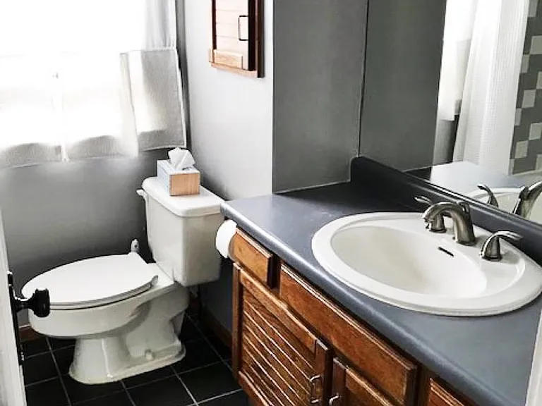 2082 Ivy St — Photo 14