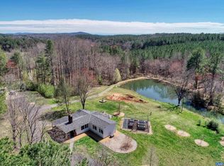 6859 Celt Rd, Stanardsville, VA 22973