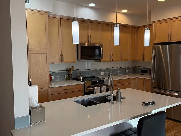 1585 Hecla Way #304 — Photo 15