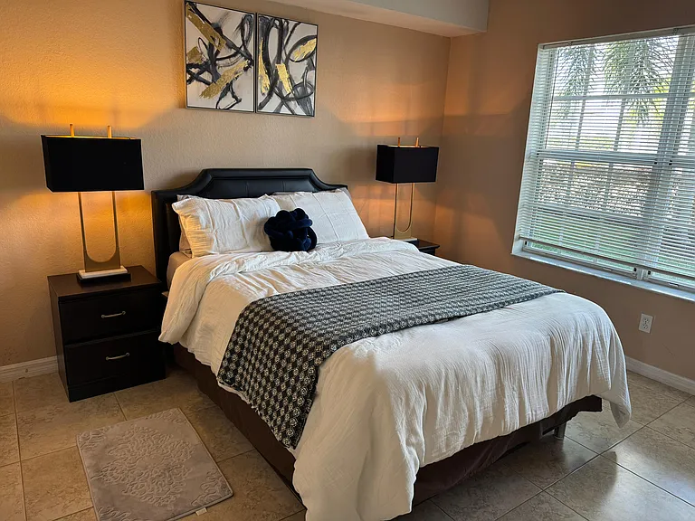 8313 Bernwood Cove Loop #1205 — Photo 5