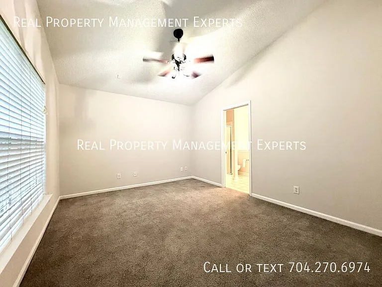 112 Bosburg Dr — Photo 7