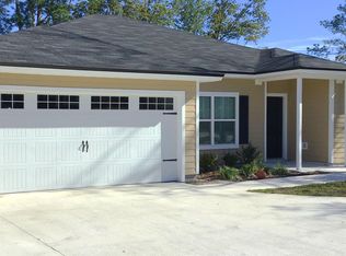 6903 Loris Ln, Jacksonville, FL 32222