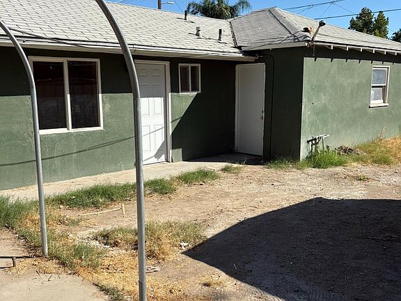 4th image of 2325 Verde St