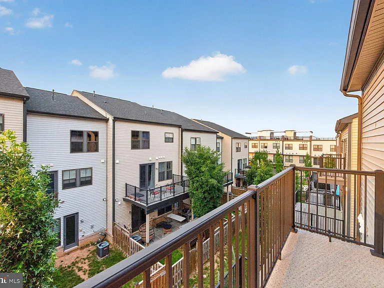 42302 Crawford Ter — Photo 30