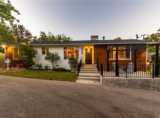 9175 Mountain View Dr, Atascadero, CA 93422