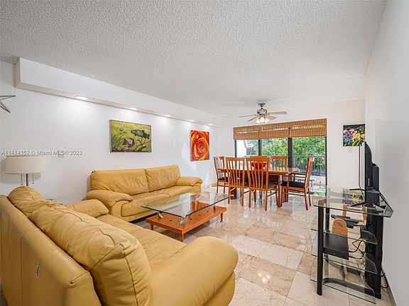 3rd image of 1201 S Ocean Dr APT 409N