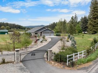 4021 E Chattaroy Rd, Chattaroy, WA 99003