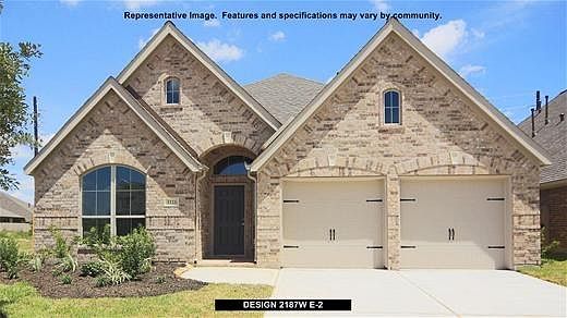 1st image of 2713 Bethel Springs Ln
