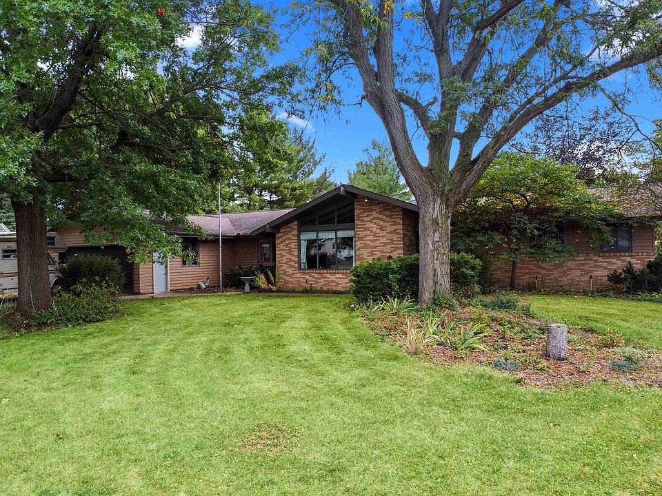 1st image of 1008 Laramie Ln