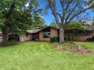 1008 Laramie Ln, Janesville, WI 53546