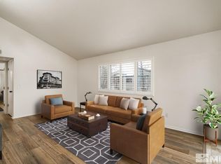 2649 Sunny Slope Dr APT 1, Sparks, NV 89434