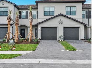 14740 Lyla Ter, Bradenton, FL 34211