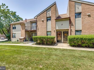 1475 Mount Holly Rd APT J8, Beverly, NJ, 08010