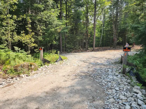 619 Route 103A, New London, NH 03257