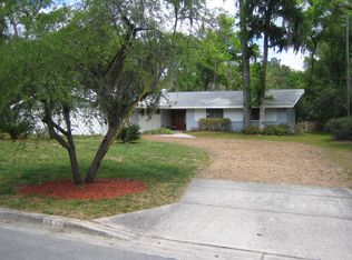 1912 NW 12th Rd, Gainesville, FL 32605