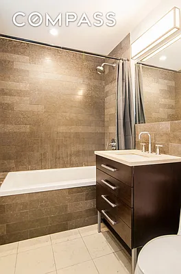 Sold by Compass | media 6