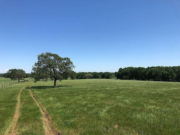 3rd image of 4771 County Road 228