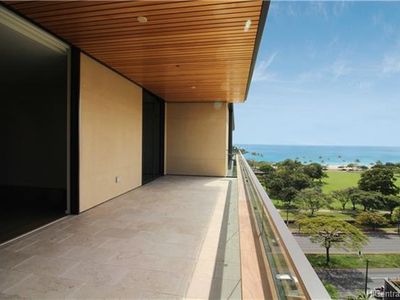 1388 Ala Moana Blvd APT 8803, Honolulu, HI, 96814