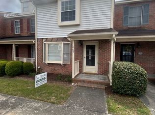 940-403 Glenn St, West Columbia, SC 29169