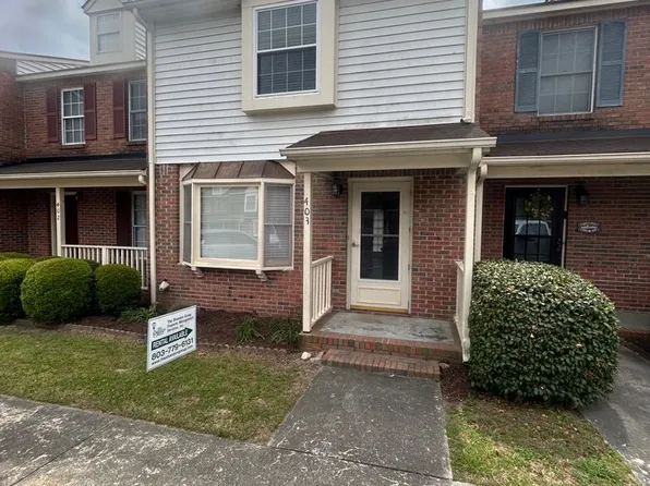 940-403 Glenn St, West Columbia, SC 29169