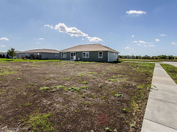 3rd image of 1726 Terramere Dr