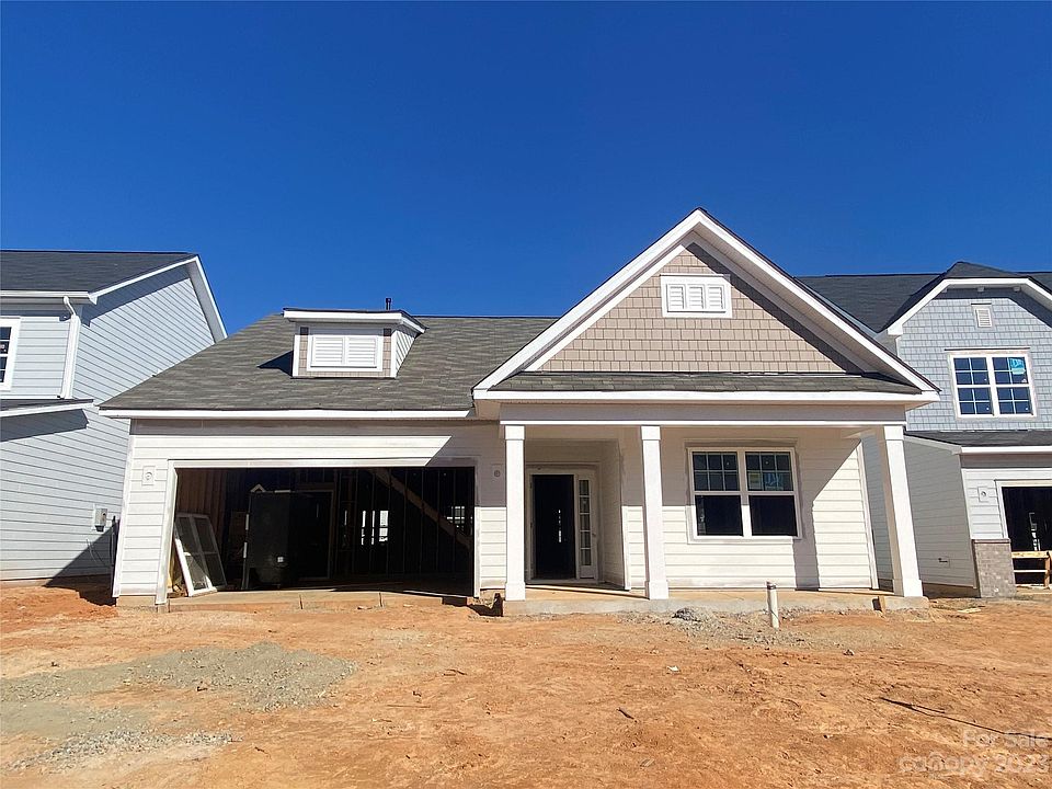 1st image of 6109 Balham Ct #Ken0025