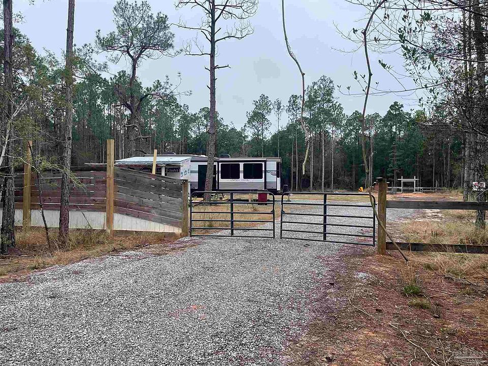 1st image of 6627 Blackwater Cir