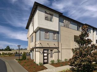 1560 Topeka Ave UNIT 1, Placentia, CA 92870